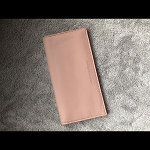 Aimee Kestenberg Wallet